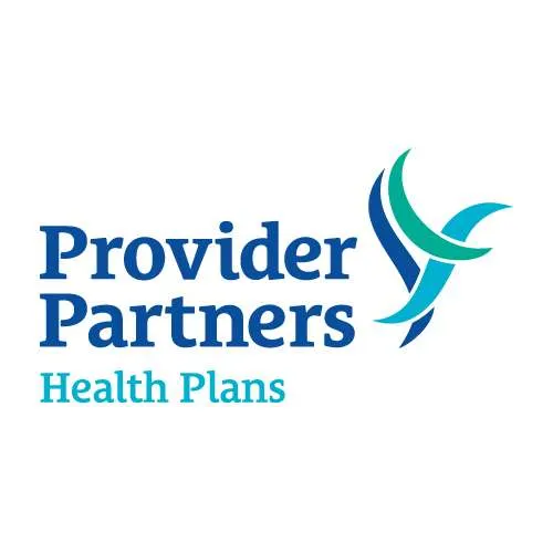 Home 23 Provider Partners health plans insurance covered by spine and pain clinic of texas