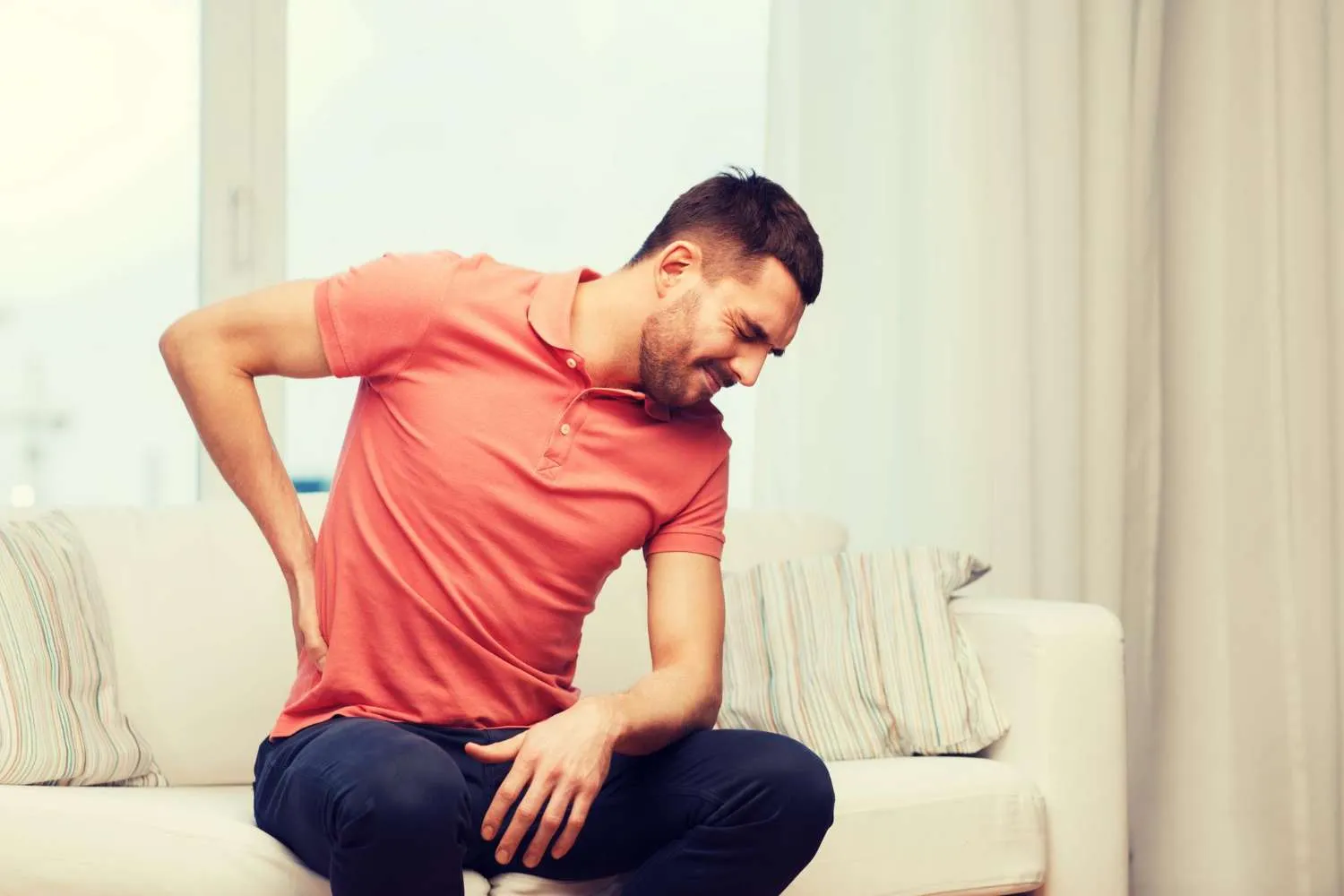 types of nerve stimulators