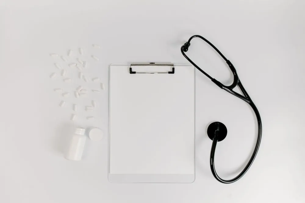 AI Discovers New Non-Opioid Pain Drug | Plano, TX 4 Modern pain management clinic serving Plano TX and surrounding North Dallas communities