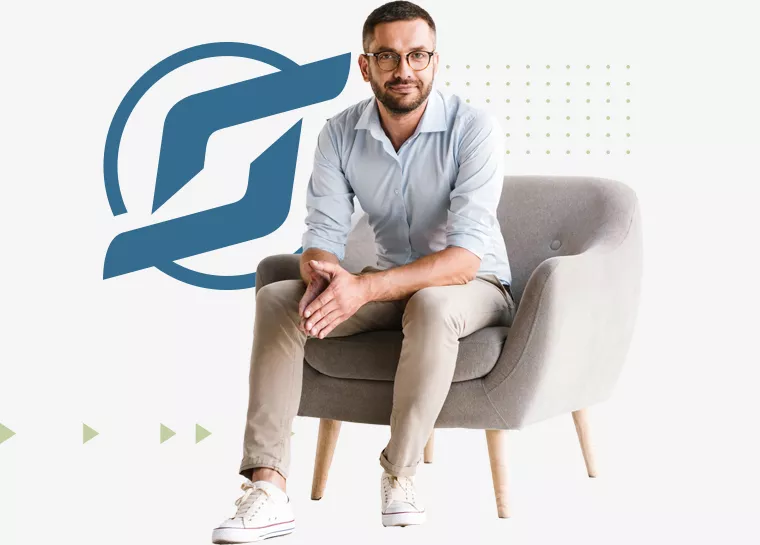 About Sprint Funding