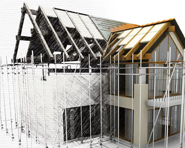 Sprint Construction loans