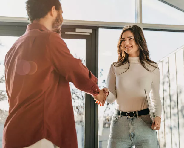 Sprint Conventional loans