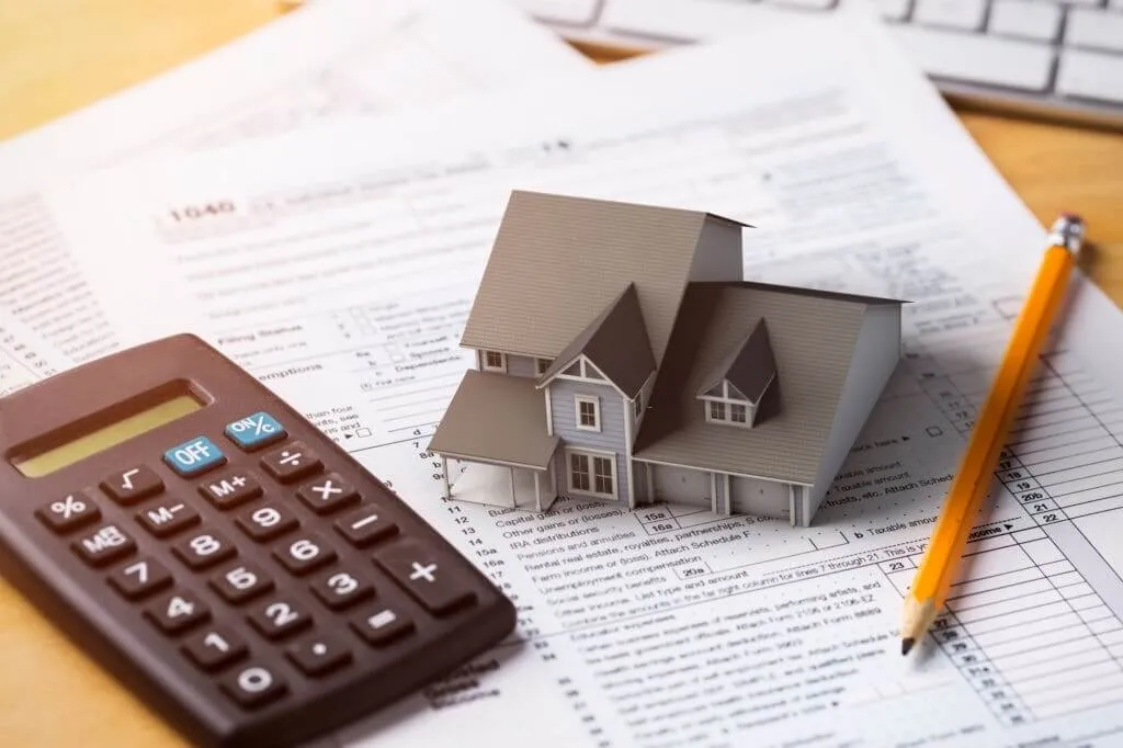 fha-loans-vs-conventional-loans-Sprint-Funding