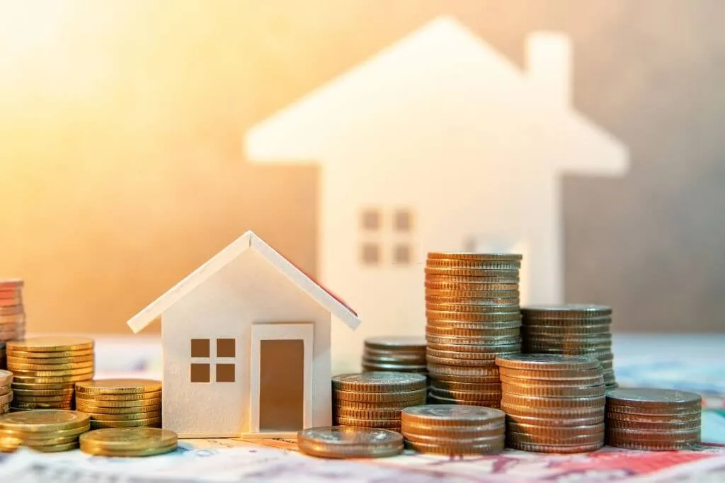 home-loans