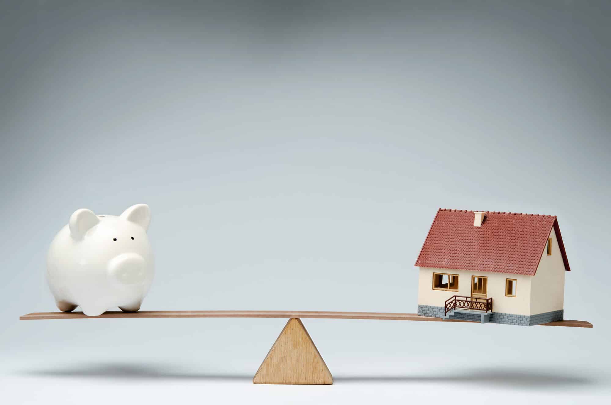 Sprint-Funding-Conventional-Loans-Stories
