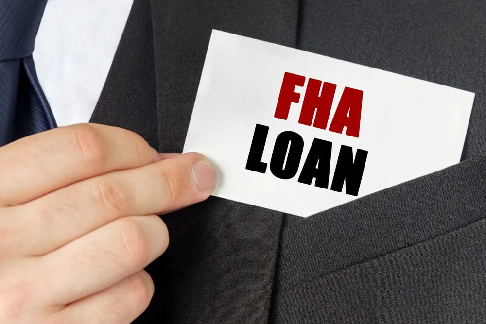 applying-for-fha-loan