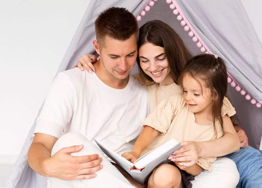What is an FHA Loan
