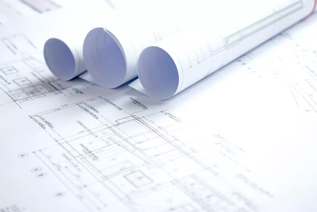 About FHA Loans