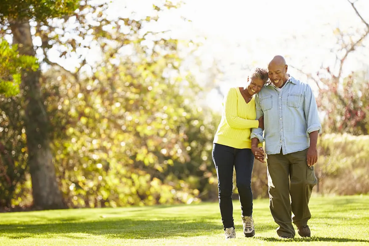Reverse mortgage