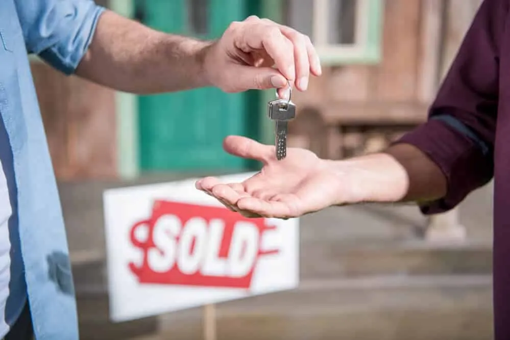 Advantages of For Sale by Owner