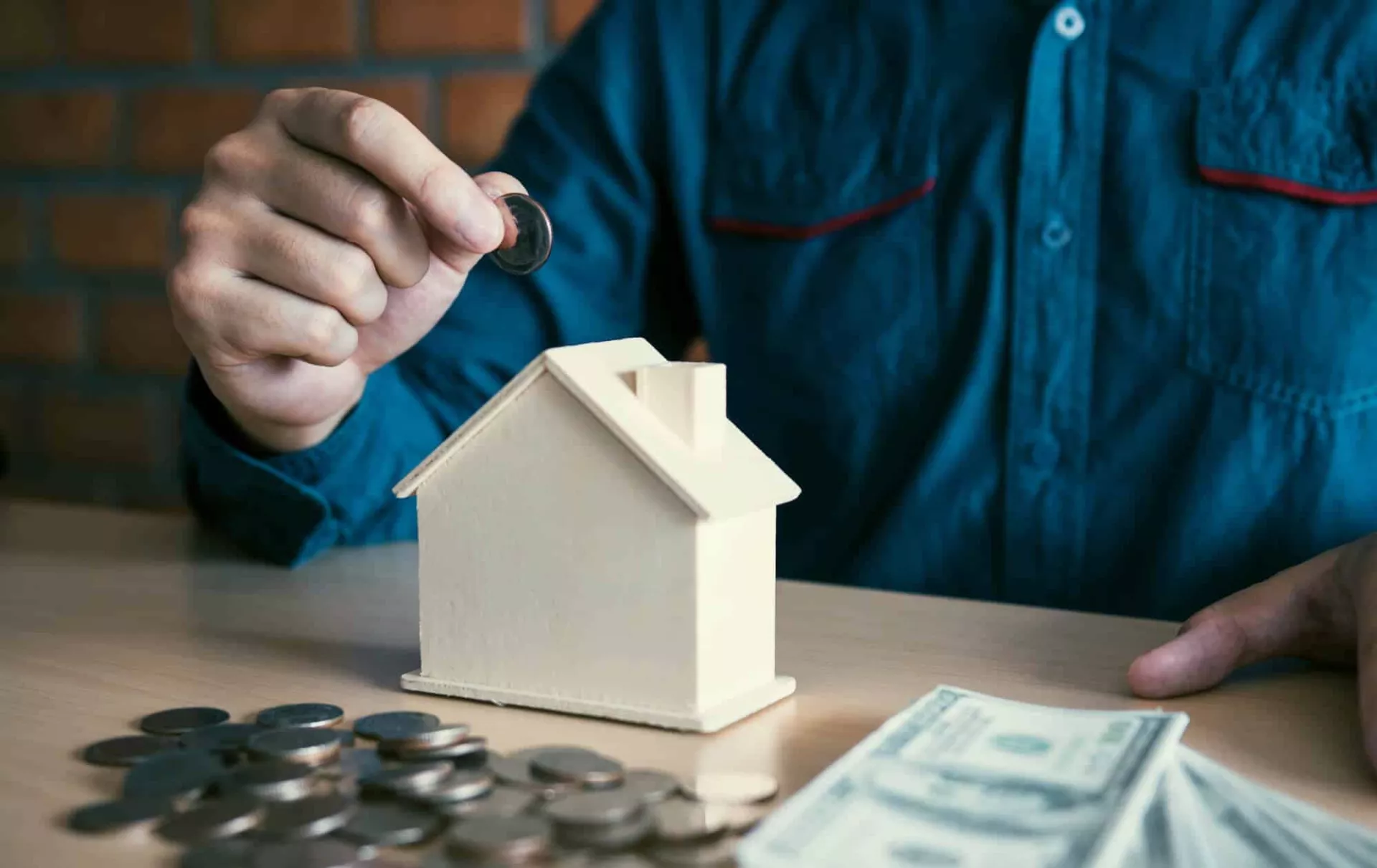 Unlocking Investment Property Potential with DSCR Loans
