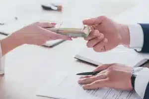 loan application - Sprint Funding
