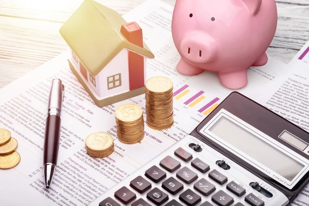 DSCR Loan for Rental Property- Sprint Funding