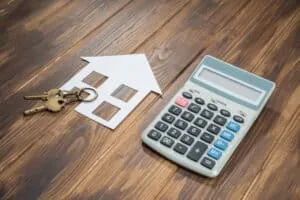 Construction Loan Process
