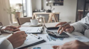 IRS home equity loan rules