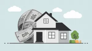 Home equity loan tax deduction rules