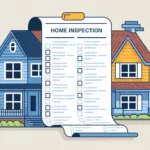 What to check before buying a home