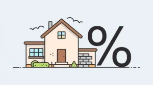 Loan-to-Value Ratio