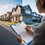 Interest Only Mortgages