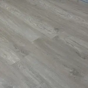 Dryback LVP Flooring