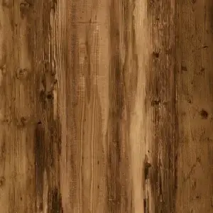 Herringbone Luxury Vinyl Tile LVT Made in China for Flooring Brands