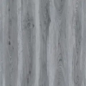 Herringbone Solid Core Flooring made in Asia