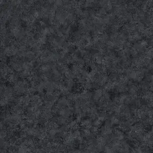Stone Design Pattern for Mini Herringbone SPC plank flooring