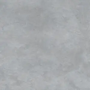 Cement style design for Extra Narrow Herringbone Flooring Click SPC 3 inch width