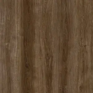 Smallest Herringbone SPC Vinyl Flooring in the Industry