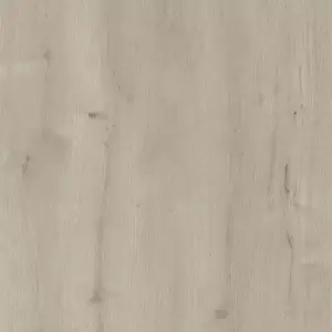 Red-List Free PP-LVT Flooring