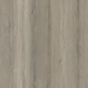 Low Density Vinyl Flooring L-SPC Plank Made in Vietnam