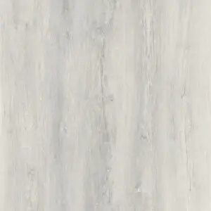 Smallest Herringbone LVT vinyl flooring in resilient flooring industry