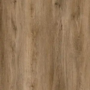 Mini Herringbone click SPC Flooring 7.6cm width