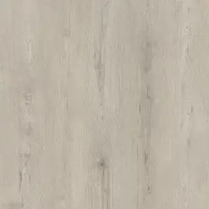 3 inch width Herringbone luxury vinyl tile flooring made in China by Sreelance Material Technology