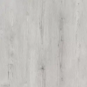 Commercial Grade SPC Flooring with 0.7mm Wear Layer