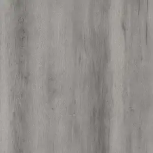 Light Residential SPC Plank Flooring 0.30mm Wear Layer