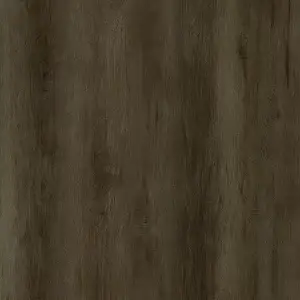 Minisize Dryback Luxury Vinyl Plank Flooring 3" width Herringbone