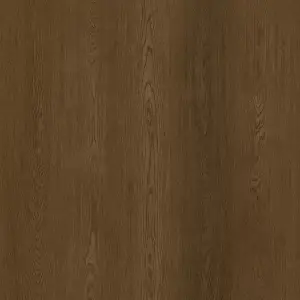 Extrusion Dry Back LVT Made in Viet Nam