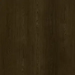 Extra Small Herringbone SPC Flooring
