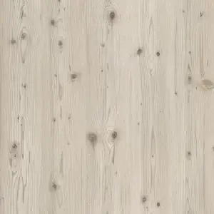 Affordable Luxury Vinyl SPC Flooring 6.0mm with Painted Bevel