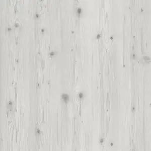 Quality Stone Polymer Core SPC Flooring 6.0mm with Micro Bevel