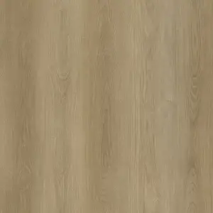 European Grade SPC Flooring with 0.55mm Wear Layer
