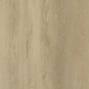 Popular European Style SPC Flooring 0.55mm Wear Layer