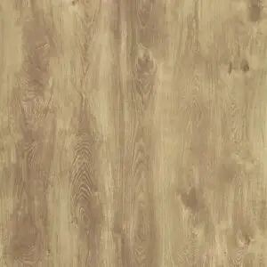 Vietnam Vinyl Plank SPC - 8.0mm Stone Polymer Composition