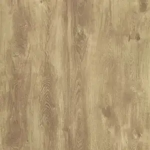 Vietnam Solid Core Flooring - 8.0mm Luxury SPC Plank
