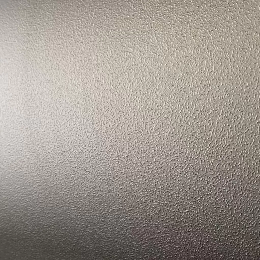 7 Features that Define Cheap Luxury Vinyl Planks Cristal Matt Surface Texture for Extrusion Vinyl Flooring