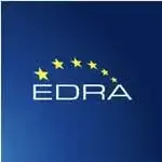 2026 Domotex Hannover Exhibition Coming Up Jan 19-22 EDRA GHIN WOLD OF HOME IMPROVEMENT