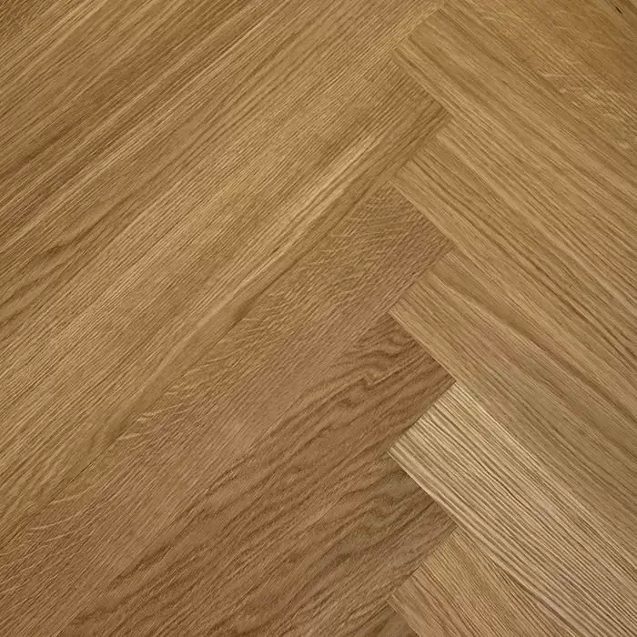 Narrow 3-inch wide Luxury Vinyl Planks - Newest Trend 2026 Flooring with narrow planks hardwood