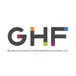 2026 Domotex Hannover Exhibition Coming Up Jan 19-22 WIR SIND DER BUNDESVERBAND GROSSHANDEL HEIM UND FARBEMit einem lebendigen Netzwerk und einem umfassenden Weiterbildungsangebot fördern wir die Interessen, die Prosperität und den Zusammenhalt unserer Branche.