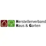 2026 Domotex Hannover Exhibition Coming Up Jan 19-22 Herstellerverband Haus & Garten – In der Gemeinschaft zum Erfolg
